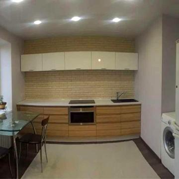 Продам 2к квартиру Клочко 6 ТРЦ Караван