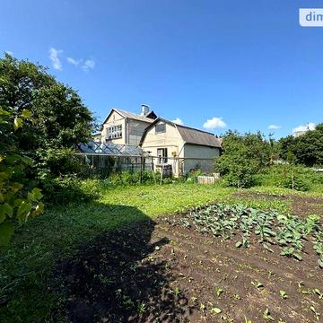 Продаж 2к Дім Криничний провулок