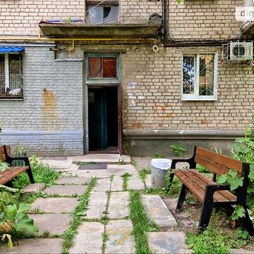 Продаж 2к Квартира Героїв Рятувальників (Дубініна В.) вулиця