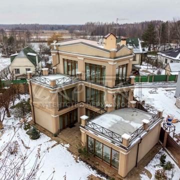 Старокиївська вул.