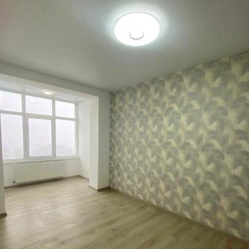 Найвигідніша пропозиція! Чудова 2 к квартира з ремонтом, "Авіла Скай" ЖК "Авіла Скай"