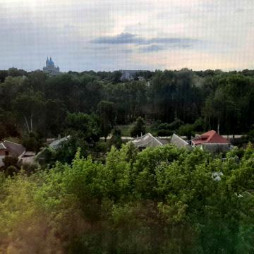 Квартира від власника вул. Заливна