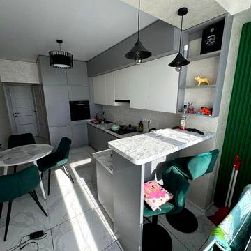 Термінова продаж! 2-кімн квартира Новий МЖК , Таврійський ЖК Молодіжний