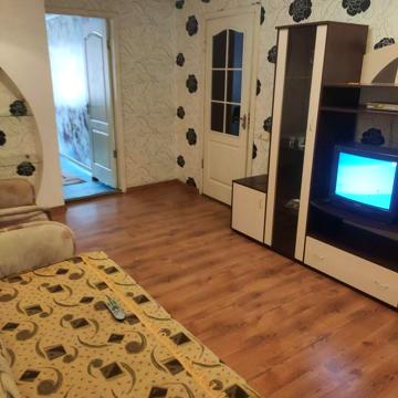 Мурахтова вул., 10