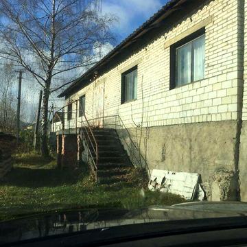 Продаж 7к Дім Івана Франка вулиця