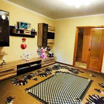 Продаж 2к Квартира Якова Бреуса (Лагерна) вулиця