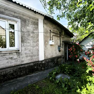 Дорошенка
