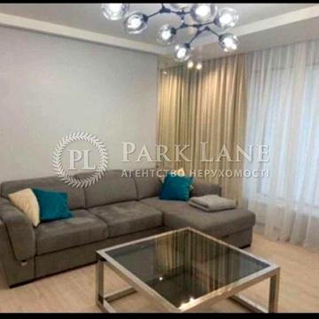 1К Оболонський просп., 26, Obolon Residences Мінська ЖК Obolon Residences
