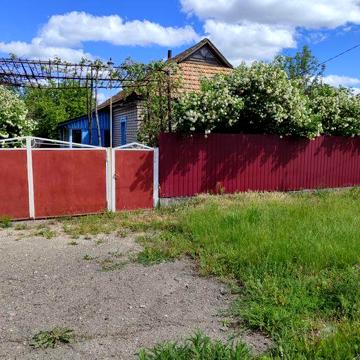 Продаж будинку у селі Покровське