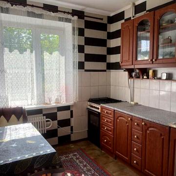 Продаж 2к Квартира Галицького Данила вулиця