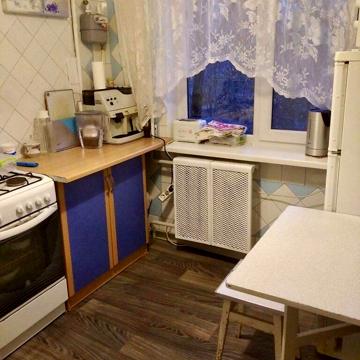 Героїв Крут вул. (Валентини Терешкової), 34