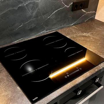 Продаж 2к Квартира Миколи Сингаївського (Новооскольська) вулиця ЖК ONE CLUB HOUSE