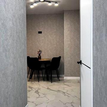 Продаж 2к Квартира Миколи Сингаївського (Новооскольська) вулиця ЖК ONE CLUB HOUSE