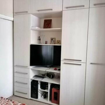 Академіка Палладіна просп., 24