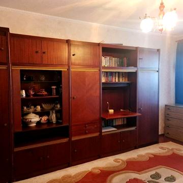 Деснянський , 1к+ хол з диваном.Беретті 10, 15/16