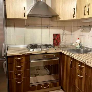 Здам 2к квартиру  пр. Берестейський м. Політехнічний Інститут