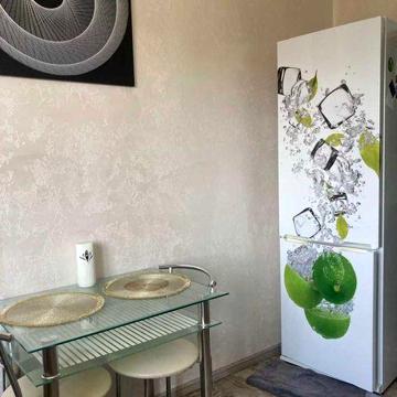 Перша Здача 2 кк Осокорки, вулиця Урлівська 24, біля Озера.