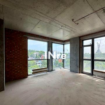 Продаж видової  3-х кімнатної квартири в ЖК Edeldorf ЖК EDELDORF HILLS
