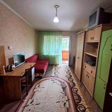 Комуна у моря в Чорноморську