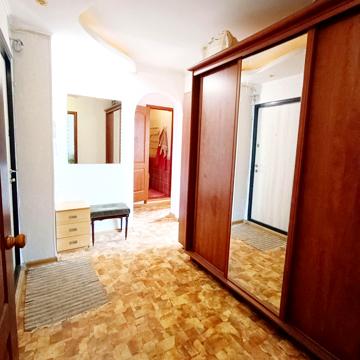None 26000.0 USD