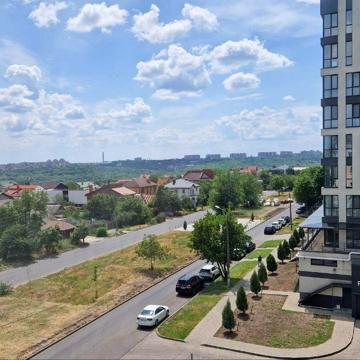 Героїв Рятувальників вул. (Володі Дубініна), 4