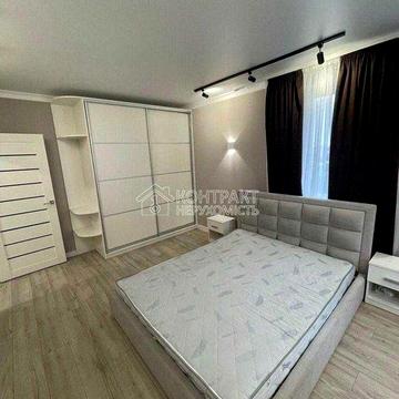 Продам двокімнатну квартиру, Левада-2. ЖК Левада