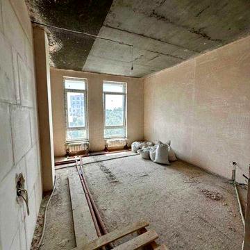Продаж двокімнатної квартири вул. Кульпарківська ЖК Parus Park ЖК Parus Park