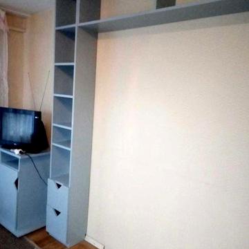 Сдам 1 комн. Квартиру на Поситного/7ст.Б.Фонтана