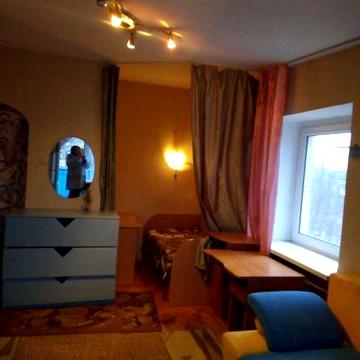 Сдам 1 комн. Квартиру на Поситного/7ст.Б.Фонтана