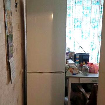 Квартира 3 к. район Калиновой и рынка на Образцова