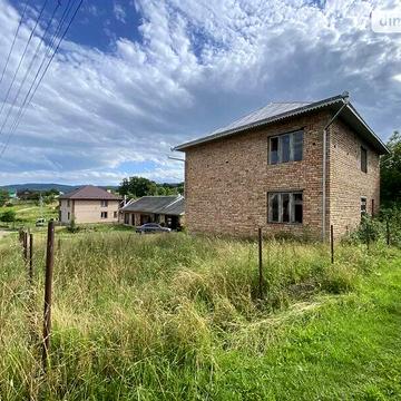 Продаж 5к Дім Івана Франка провулок