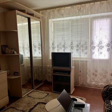 1 к М . Лушпи 55.