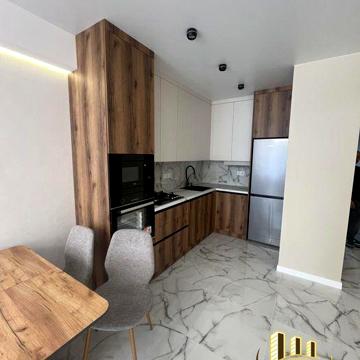 Продаж / Квартира / вул. Мікльоша Карла, Львів