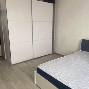 Оренда 1 кімнатної квартири вул Замкова