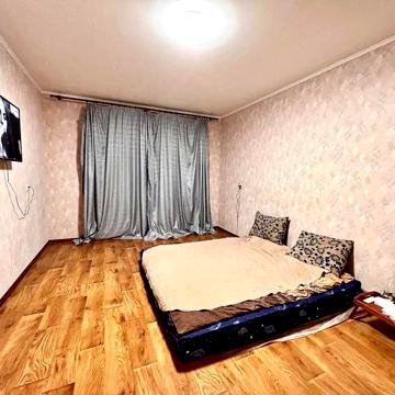 Астрономічна вул., 35в
