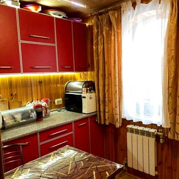 Продам дом Змиёв