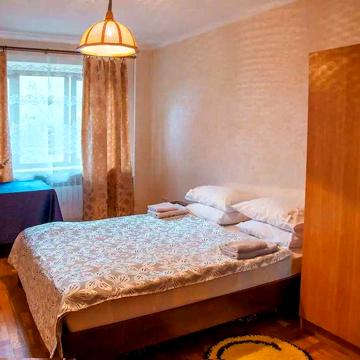 Пропозиція оренди 1 кім квартири по вул. Дунайська
