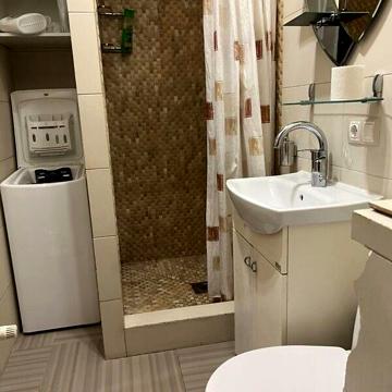 Продаж 2к Квартира Драгоманова вулиця