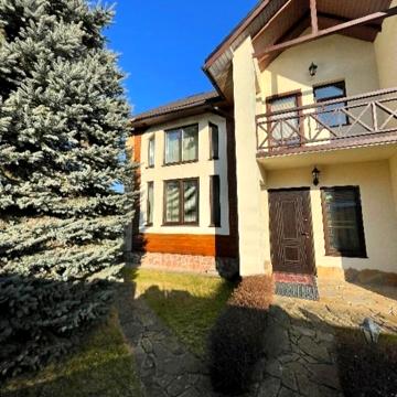 Лесі Українки вул.