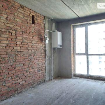Продаж 1к Квартира Праведників світу (Максимовича) вулиця ЖК Forest Home
