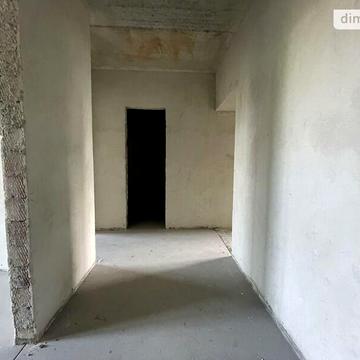 Продаж 2к Квартира Ленкавського вулиця ЖК Атмосфера