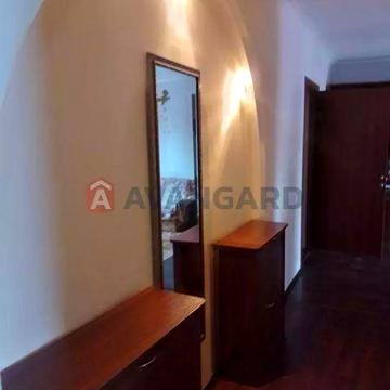 Продам 3 кім кв Юрія Кондратюка Комунар