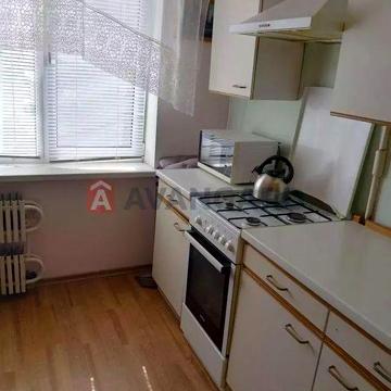 Продам 3 кім кв Юрія Кондратюка Комунар
