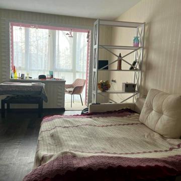 Нескорених вул., 38а