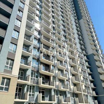 Продаж 1 к. квартири, ЖК Авеню 42, Голосіївський р-н, метро Теремки ЖК Авеню 42