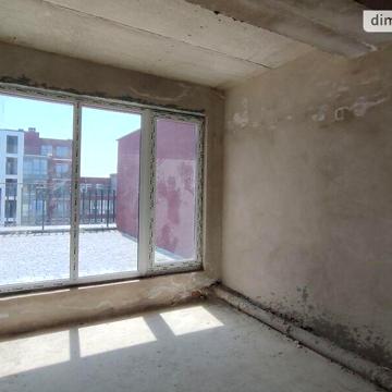 Продаж 2к Квартира Княгинин вулиця ЖК Княгинин