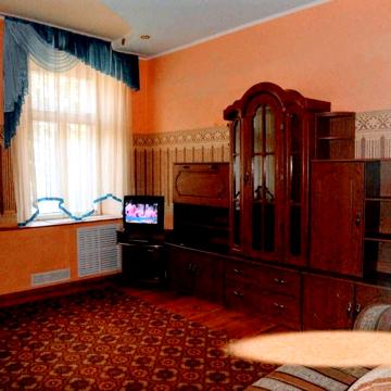 Продажа часть коттеджа