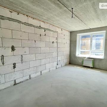 Продаж 2к Квартира Панаса Мирного вулиця ЖК ул. Панаса Мирного, 20/2