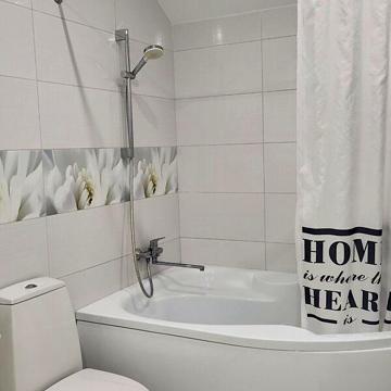 Продаж 5к Дім Калинова вулиця