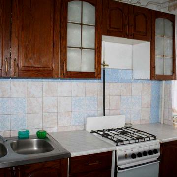 Продам 1 кімнатну квартиру на Печерську,біля ботсаду